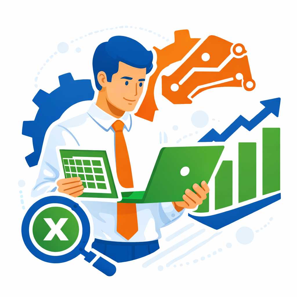 Shared Services